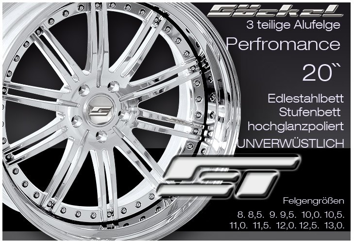 42_Performance_gross.jpg